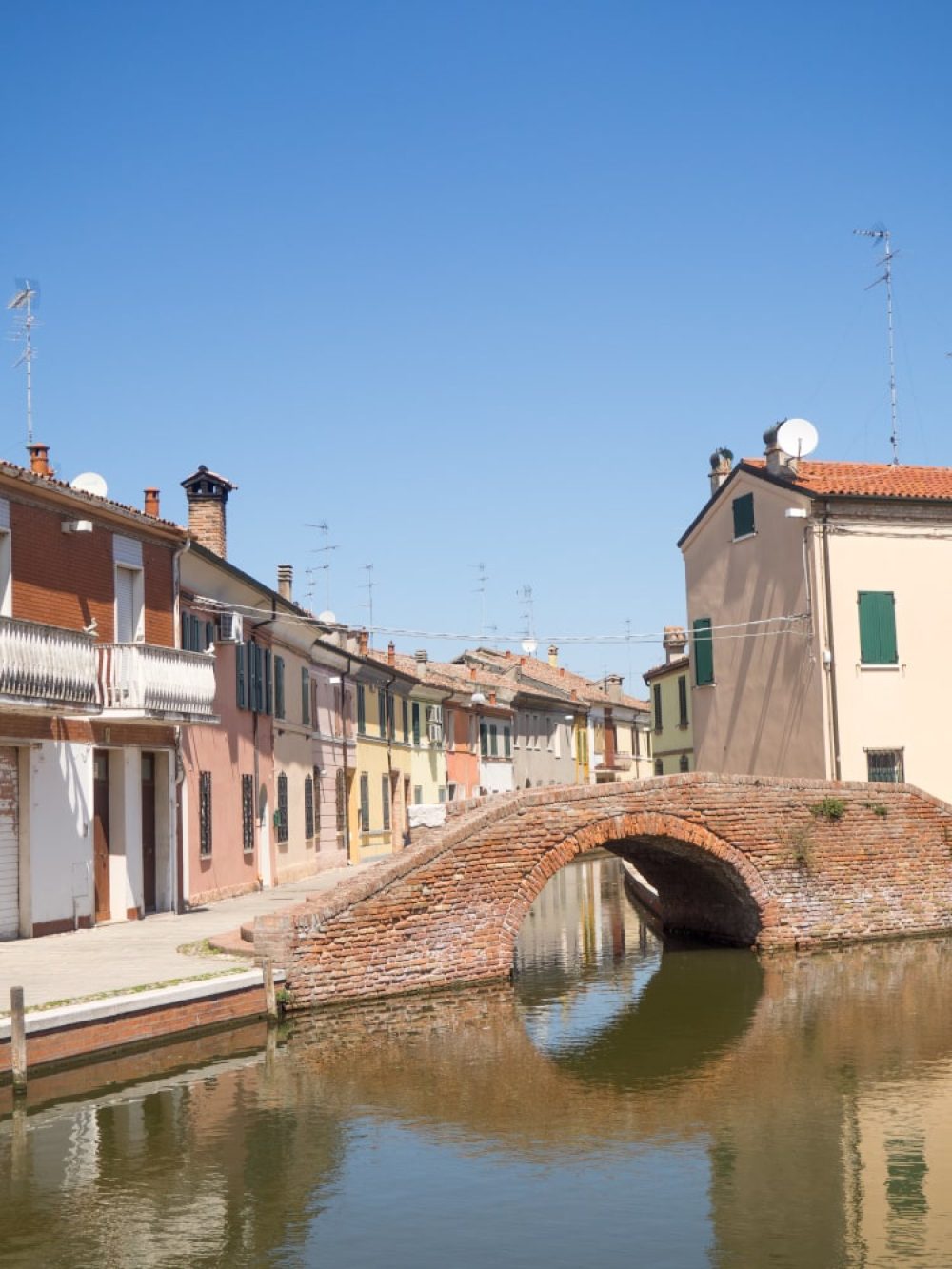 Home 34 comacchio_fe-1
