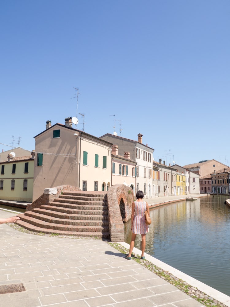 Home 35 comacchio_fe-2