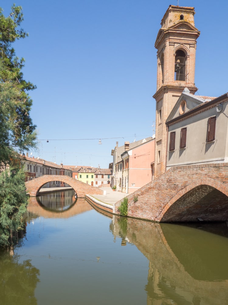Home 36 comacchio_fe-3
