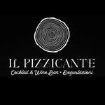 Impostazioni sulla Privacy 1 Il Pizzicante Opificio Gourmet