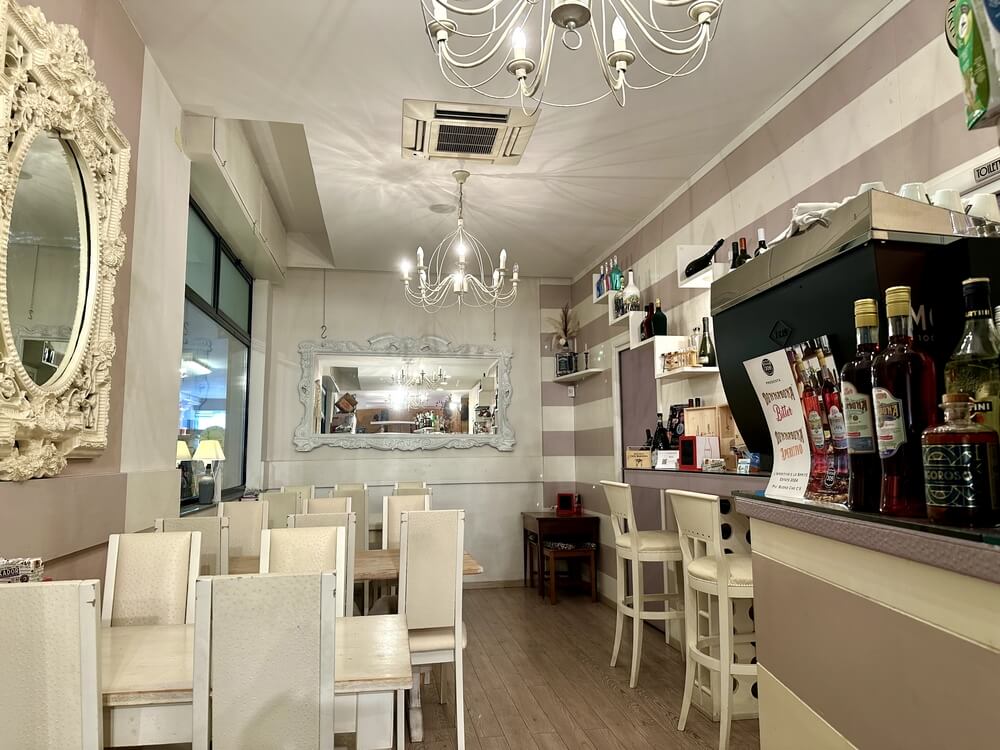 Home 16 interno (1)