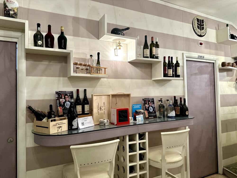 Home 18 interno (2)