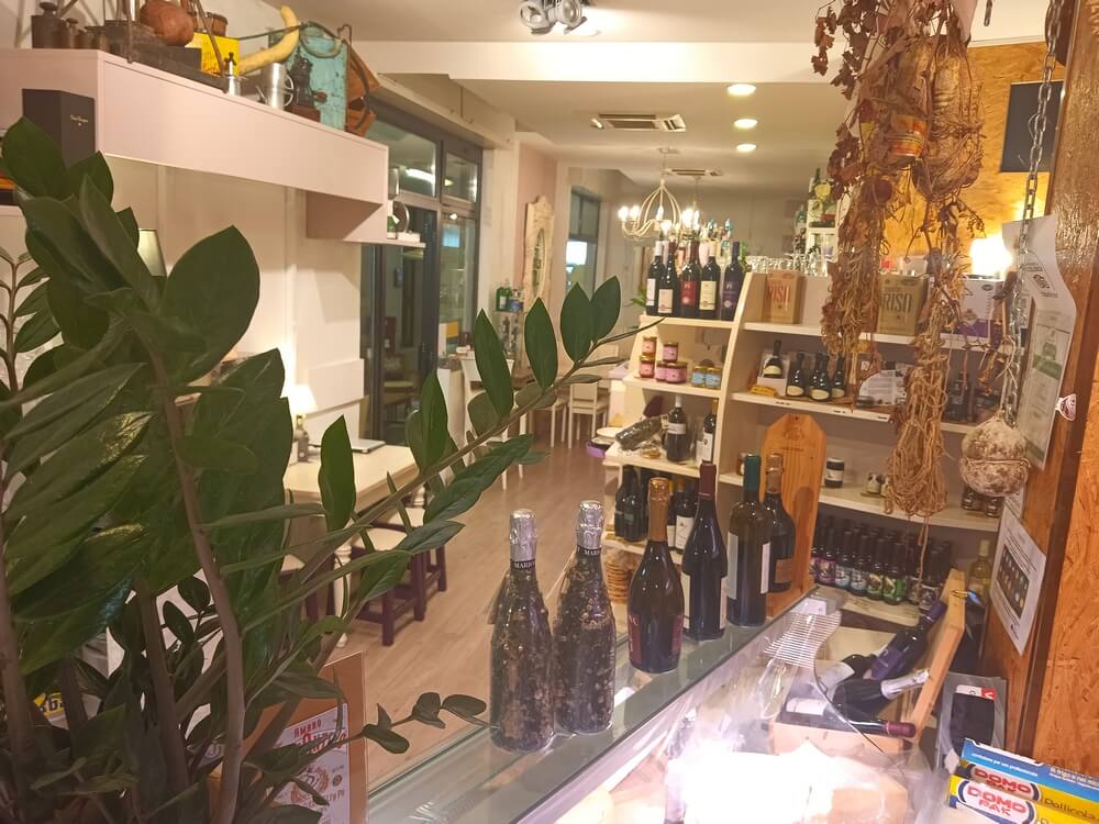 Home 17 interno (3)