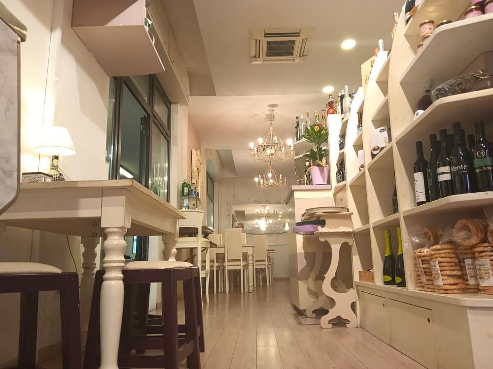 Home 19 interno (4)