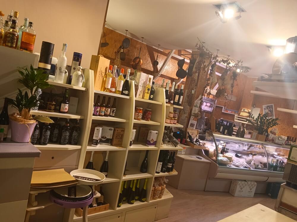 Home 21 interno (5)