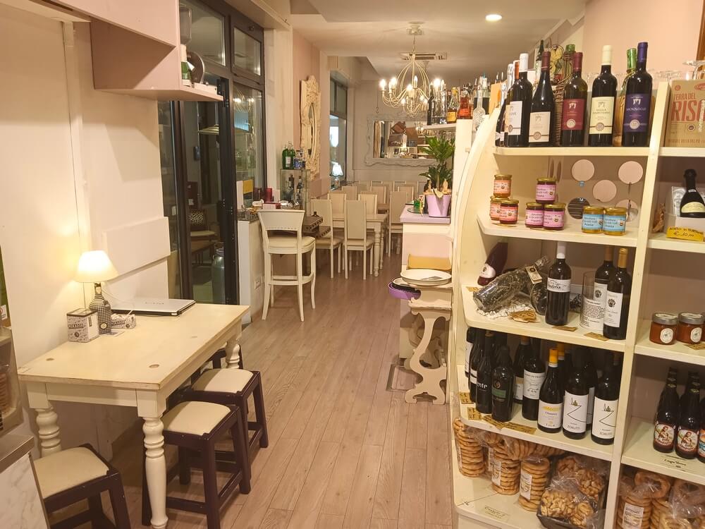 Home 20 interno (6)