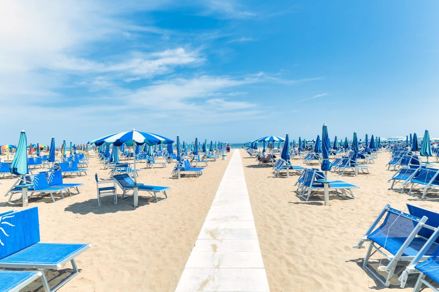 Home 40 lidi_di_comacchio-1
