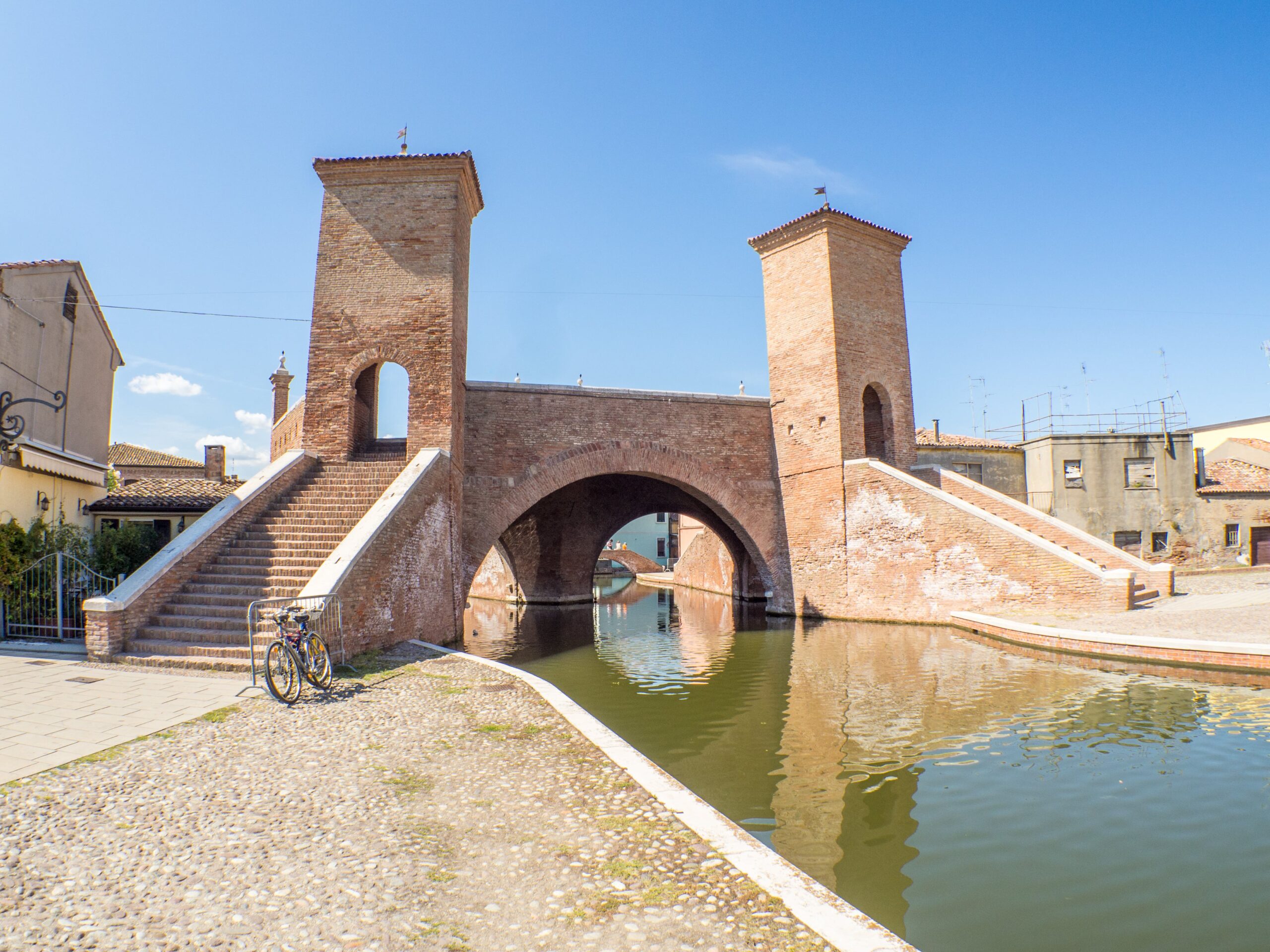 Home 38 trepponti_comacchio-2