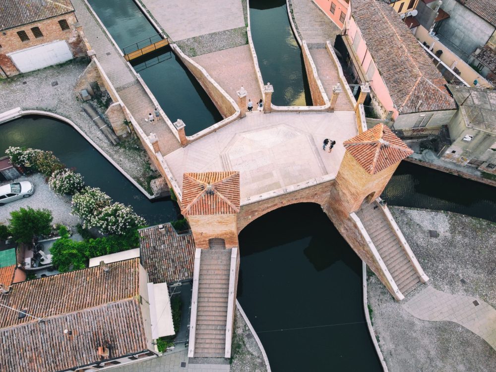 Home 37 trepponti_comacchio-4