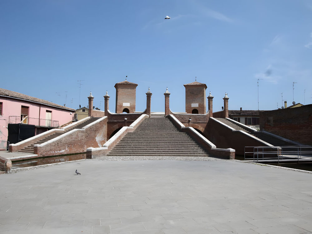 Home 39 trepponti_comacchio-fe-3